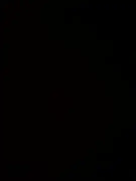 Snapshot of Glock47tig chatting on June 2026 12:22:01 AM Glock47tig online show from June 2026 12:22:01 AM
