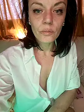 bellad0nna online show from March 2026 01:38:02 PM