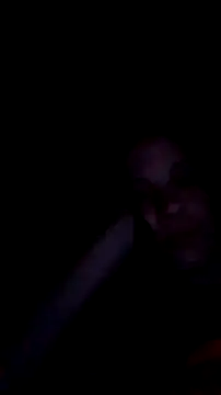 LilyLaki777 online show from March 2026 04:02:02 PM