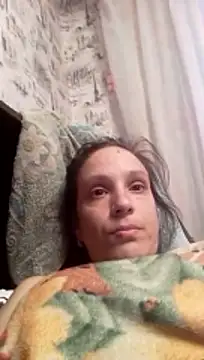 LilyLaki777 online show from March 2026 01:40:02 PM