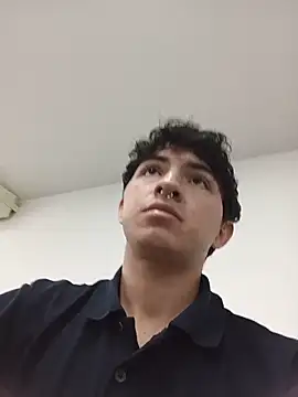 Snapshot of Cristopher_Wild chatting on May 2026 02:27:02 PM Cristopher Wild online show from May 2026 02:27:02 PM