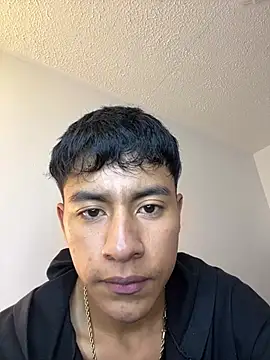 Sebas fire4 online show from July 2026 10:25:01 PM