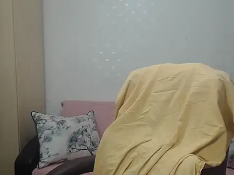 BlondEagleMuscle online show from March 2026 07:07:01 PM