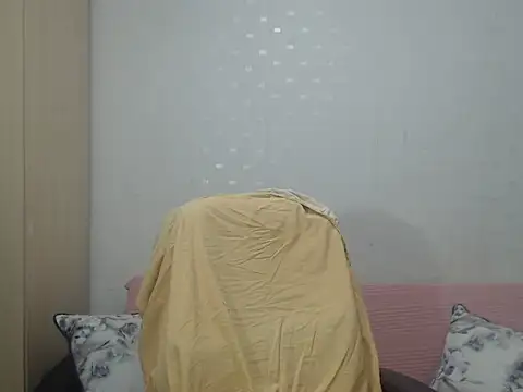 BlondEagleMuscle online show from March 2026 09:15:01 PM