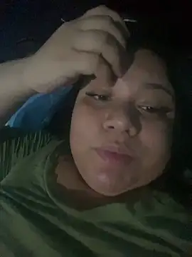 sikiu1024 online show from March 2026 01:07:02 AM