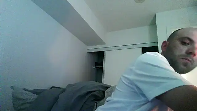 experiencelove online show from May 2026 09:44:02 PM