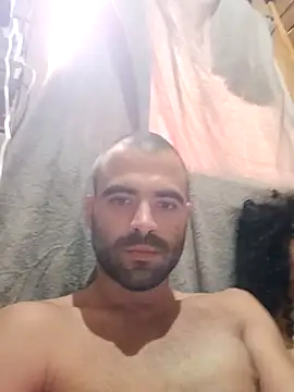 fnoggg online show from March 2026 07:17:02 PM