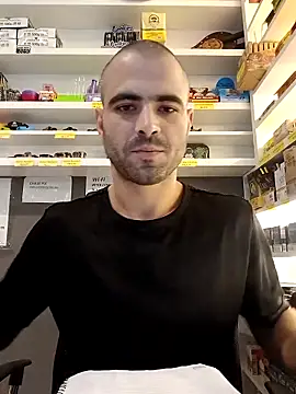 fnoggg online show from March 2026 09:07:01 PM