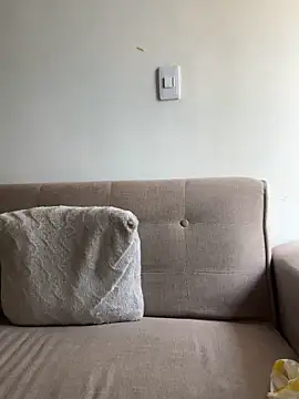 Snapshot of Paulcreewx chatting on March 2026 01:17:01 PM Paulcreewx online show from March 2026 01:17:01 PM