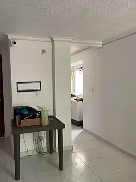 Snapshot of Paulcreewx chatting on March 2026 07:46:02 PM Paulcreewx online show from March 2026 07:46:02 PM