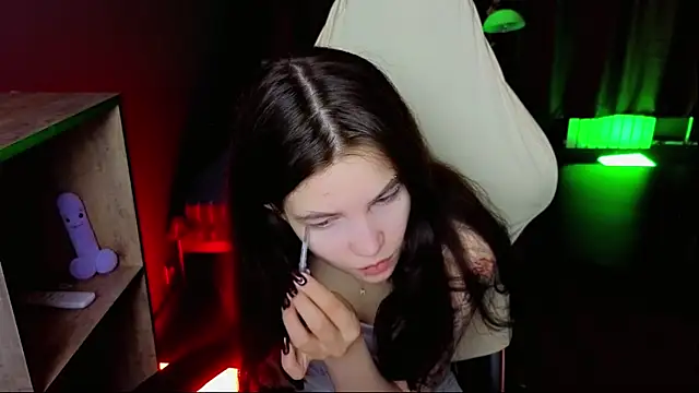 GG Viper online show from April 2026 09:04:01 PM