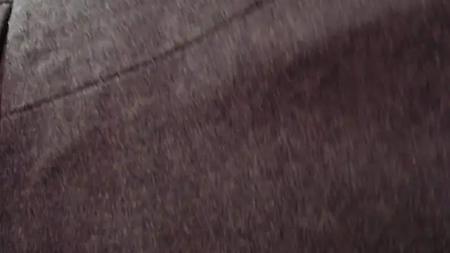 Andreew falcon online show from April 2026 07:41:01 PM