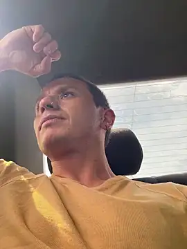 Andreew falcon online show from April 2026 07:51:02 PM