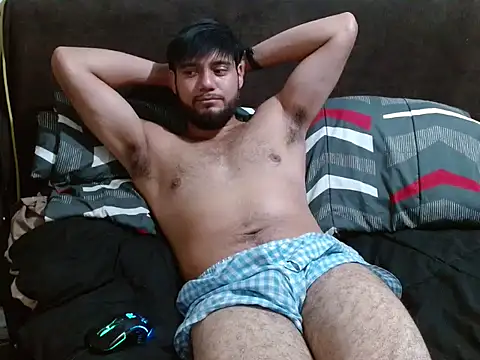 angrydeimos87 online show from April 2026 01:42:02 AM