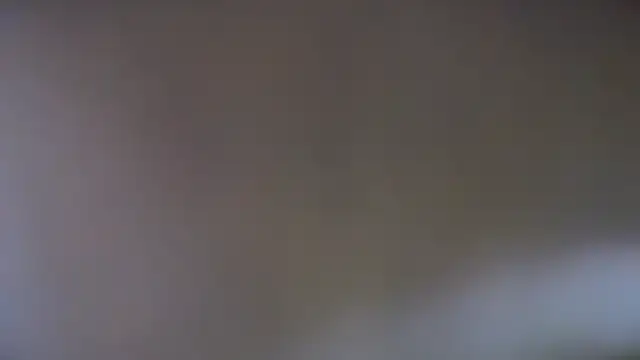 Snapshot of giaduzza chatting on April 2026 02:02:02 PM giaduzza online show from April 2026 02:02:02 PM