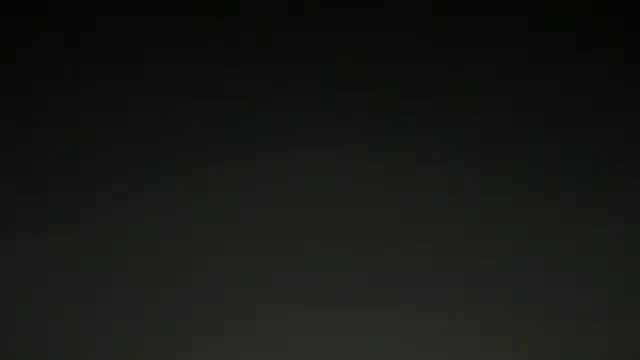 Snapshot of giaduzza chatting on April 2026 04:06:02 PM giaduzza online show from April 2026 04:06:02 PM