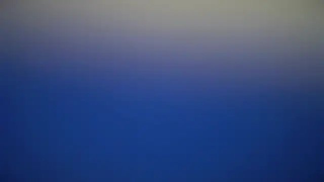 Snapshot of giaduzza chatting on April 2026 10:55:02 PM giaduzza online show from April 2026 10:55:02 PM