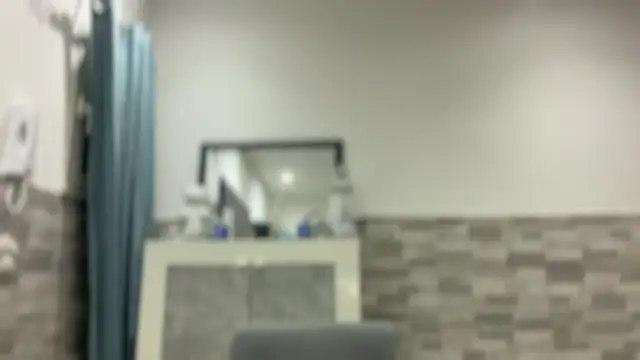 Snapshot of giaduzza chatting on May 2026 10:17:02 PM giaduzza online show from May 2026 10:17:02 PM