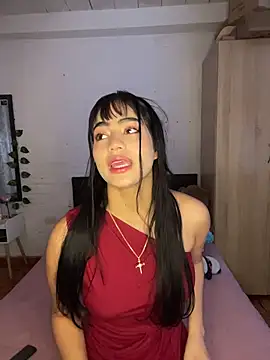 Ariel blake online show from June 2026 05:13:02 PM