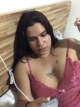 Gabrielaparaiso online show from May 2026 02:29:01 AM