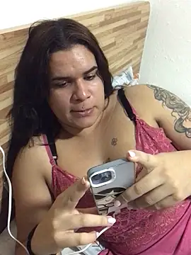Gabrielaparaiso online show from May 2026 04:47:02 PM