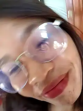 jyannie online show from March 2026 12:29:02 AM