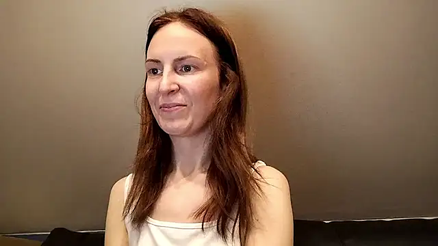 AnnaTight online show from March 2026 08:20:02 PM