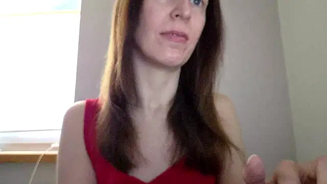 Snapshot of AnnaTight chatting on April 2026 08:23:01 AM AnnaTight online show from April 2026 08:23:01 AM