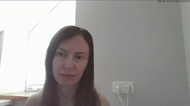 Snapshot of AnnaTight chatting on May 2026 09:28:01 AM AnnaTight online show from May 2026 09:28:01 AM