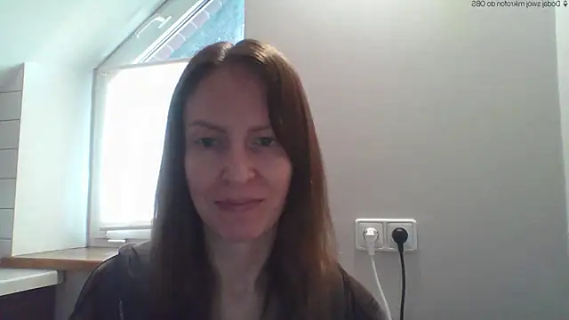 Snapshot of AnnaTight chatting on May 2026 04:24:02 PM AnnaTight online show from May 2026 04:24:02 PM
