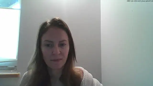 Snapshot of AnnaTight chatting on May 2026 08:31:02 AM AnnaTight online show from May 2026 08:31:02 AM