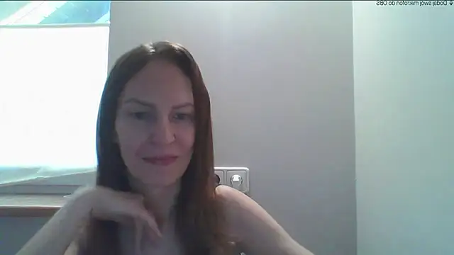 Snapshot of AnnaTight chatting on May 2026 08:23:01 AM AnnaTight online show from May 2026 08:23:01 AM