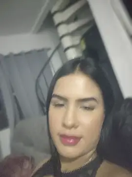 Snapshot of AmberRooss chatting on March 2026 07:12:01 AM AmberRooss online show from March 2026 07:12:01 AM