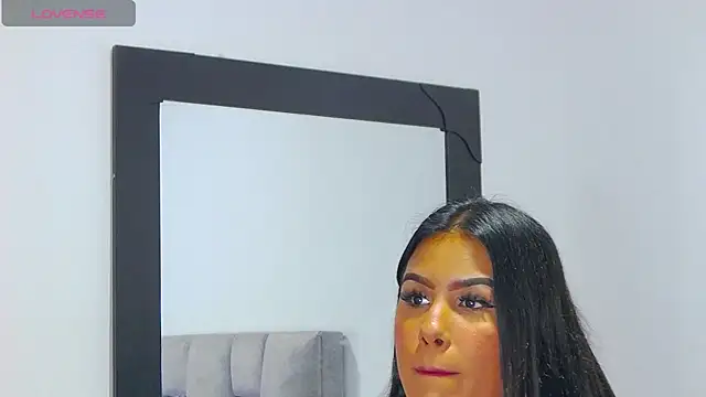 Snapshot of AmberRooss chatting on March 2026 02:28:02 AM AmberRooss online show from March 2026 02:28:02 AM