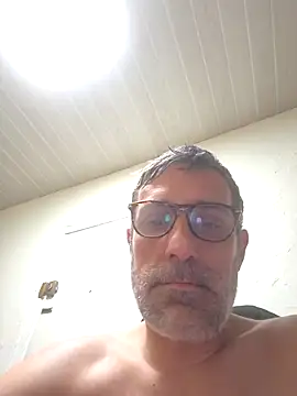 ambrosio669 online show from April 2026 04:51:01 PM