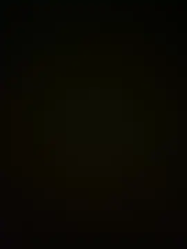 sharks90 online show from March 2026 04:40:02 AM