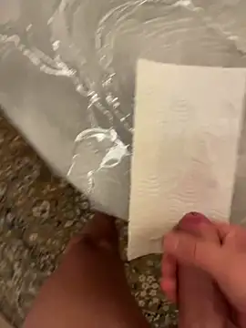 sharks90 online show from April 2026 03:26:02 AM