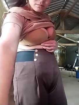 mylove-cute online show from March 2026 01:32:02 AM