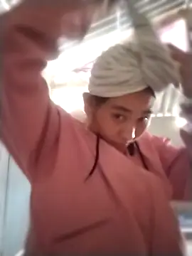 mylove-cute online show from March 2026 08:52:01 AM