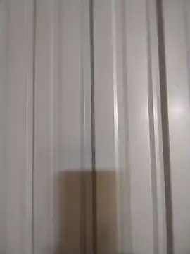 mylove-cute online show from March 2026 08:26:33 AM