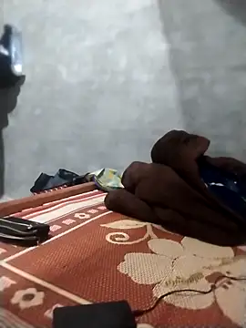 mylove-cute online show from April 2026 11:10:01 AM