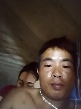 mylove-cute online show from May 2026 03:30:02 PM