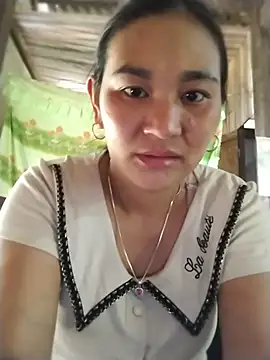 mylove-cute online show from June 2026 01:32:01 AM