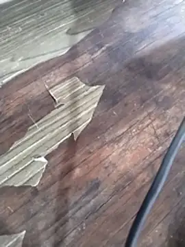 crisgoems online show from March 2026 05:08:01 PM