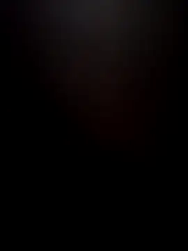 crisgoems online show from March 2026 03:44:02 PM