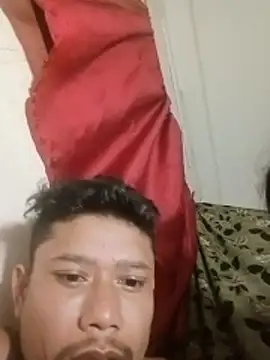 Beauty-Queen2 online show from March 2026 06:14:01 PM