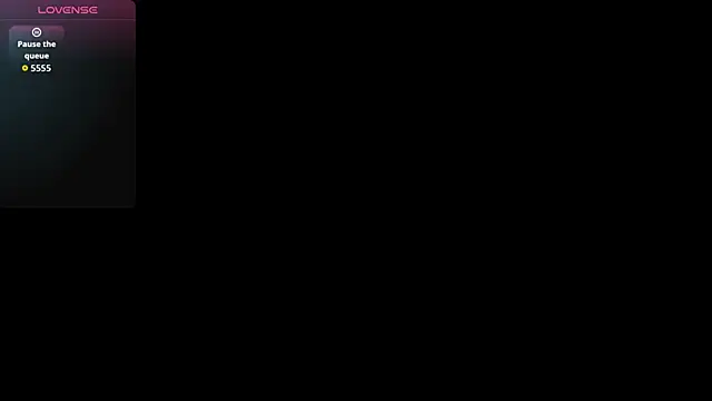 AshleyVance online show from April 2026 03:57:01 PM
