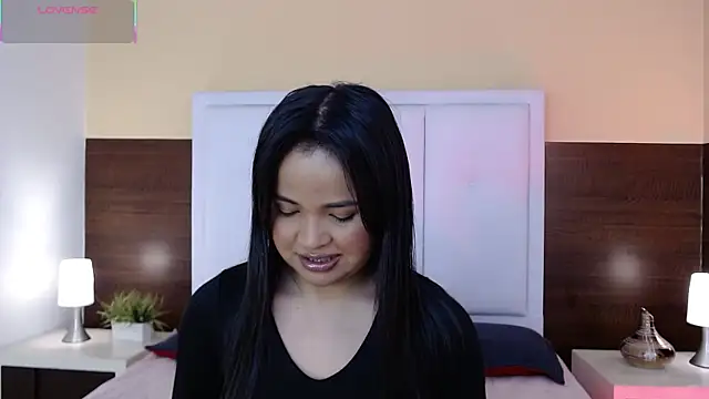 Catalinaa01 online show from March 2026 03:45:02 AM