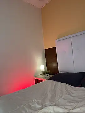 Catalinaa01 online show from April 2026 03:39:02 AM