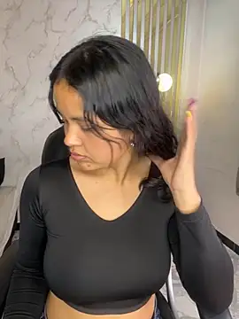 Snapshot of Catalinaa01 chatting on May 2026 03:22:02 AM Catalinaa01 online show from May 2026 03:22:02 AM